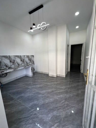 បន្ទប់ស្អាត បឹងទំពន់2 ចន្លោះវត្តសន្សំកុសល នឹងក្លោងទ្វាវត្តដំបូកខ្ពស់ផ្លូវ271