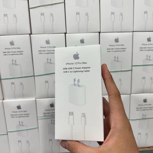 ឆ្នាំងសាក 25W ( Copy 5$ / Topgrad 10$ / Zin = 25$ ធានាមួយឆ្នាំ)