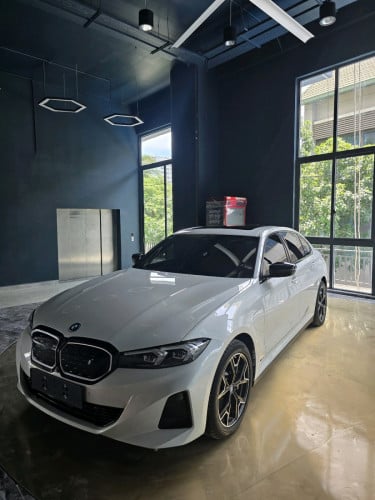 ម្ចាស់ផ្ទាល់ លក់ខាត 3មឺន