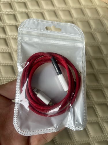 ខ្សែ​ AXU មួយទឹក