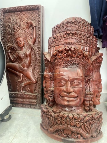 1គូ175$ធ្នង់