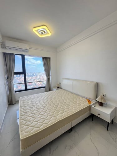 1 Bedroom For Rent at Agile Condo || 600$/Month