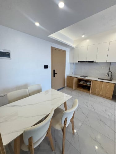 1 Bedroom For Rent at Agile Condo || 600$/Month
