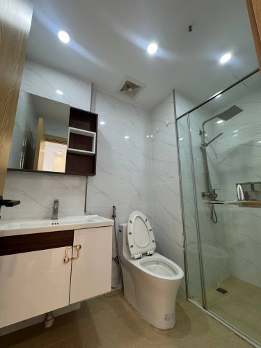 1 Bedroom For Rent at Agile Condo || 600$/Month
