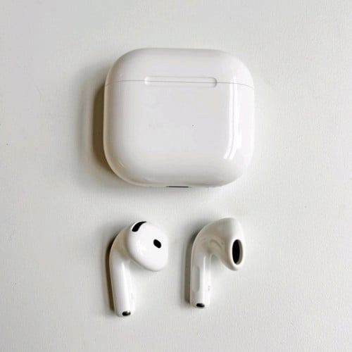 AirPods 4 Original 087801414