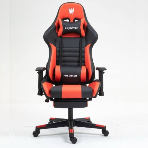 Gaming chair កៅអីលេងហ្គេម,កៅអីការិយាល័យ