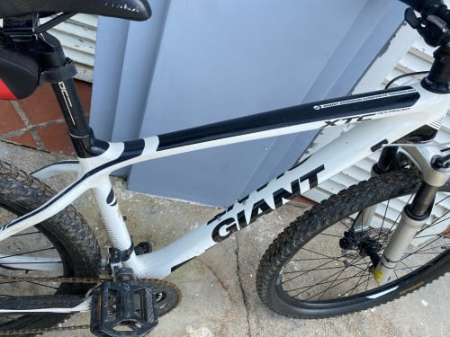 GIANI