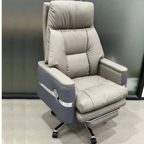 HT6635# Office chair កៅអីការិយាល័យ
