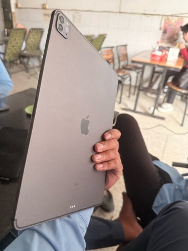 Paid pro 2020ដូរសេរី