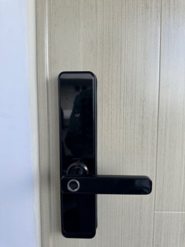 Rent - Studio Room at Arakawa Residence