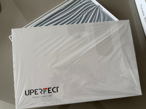 UPERFECT Portable Monitor 18.5-inch 120HZ