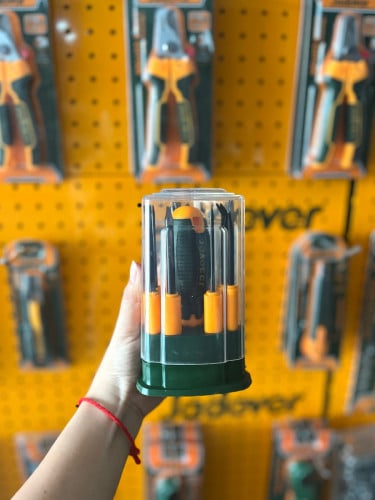 ទួលីវិសឈុតប្រអប់