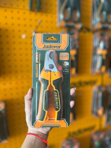 កន្ត្រៃកតាត់ខ្សែភ្លើង