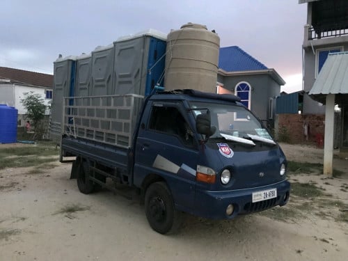 ឡានជួល២៥ខេត្តក្រុង