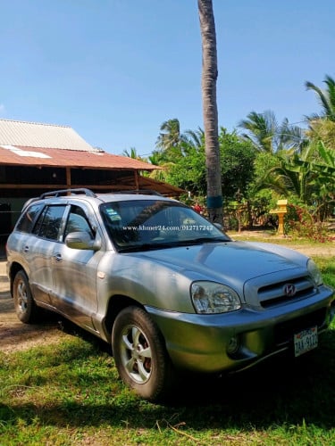 លក់ឡានស្អាត