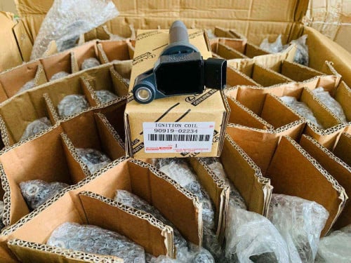 ម៉ូប៊ីនបោះដុំតម្លៃល្អ ធានាគុណភាពជូន