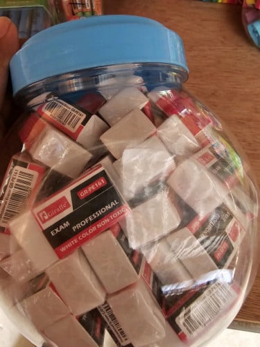 មានលក់ច្រើន