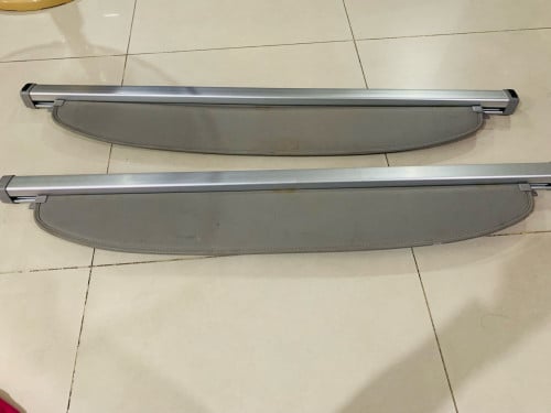 ចង់លក់ រីដូ ព្រូស 04_ 09