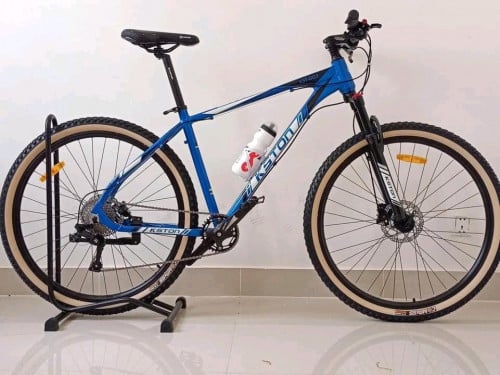 កង់លក់ឡៃឡុង 140 កង់ថ្មីពីរោងចក្រ