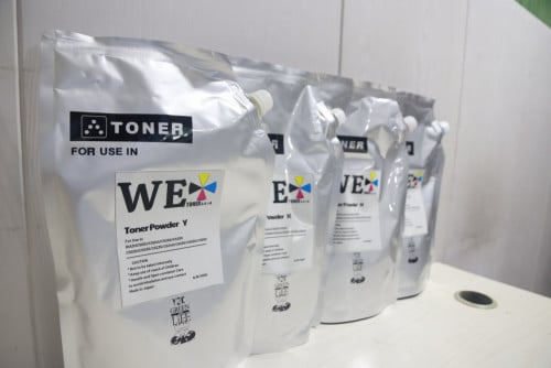 ម្សៅទឹកថ្នាំគុណភាពខ្ពស់ សម្រាប់ម៉ាស៊ីន Canon iR ADV Series 🖨️