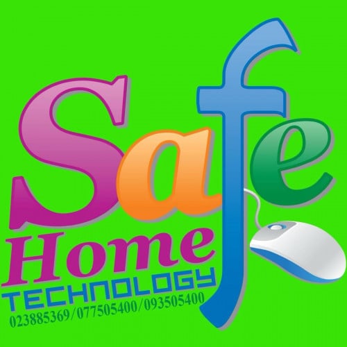 ផ្នែក ជាងកាមេរ៉ាសុវត្ថភាព IT