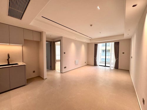 2Bedroom | La Vista One | Chroy Changvar