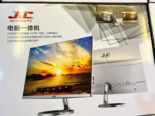 All in one មួយទឹកតម្លៃទន់ទន់ក្រោមទីផ្សារ ស្អាត 99% 70$