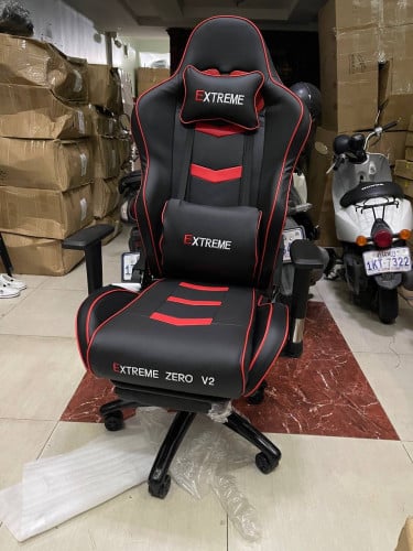 Gaming chairs with best premium quality