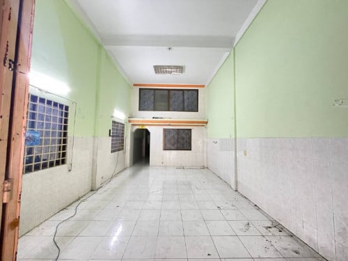 House available for rent in BKK2