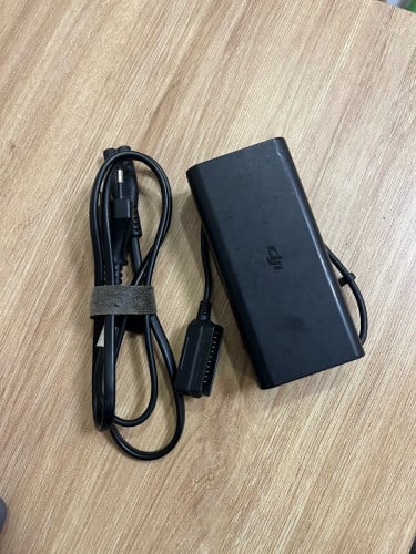 Mavic 2 pro charger