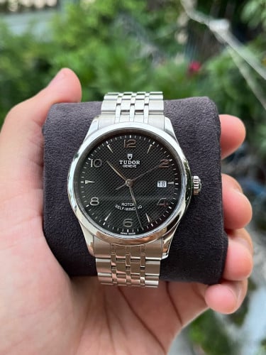 Original Tudor 1926 Pre-owned full set