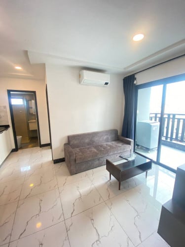 Pool Gym 1Bedroom Condo near Olympia