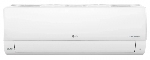 S3-Q09JA3AG - LG AIRCON SPLIT 1HP