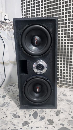 Spata 2តឹកឌុប