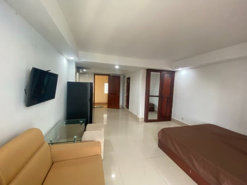 Studio Room | BTP | Near Chipmong Mega mall 271