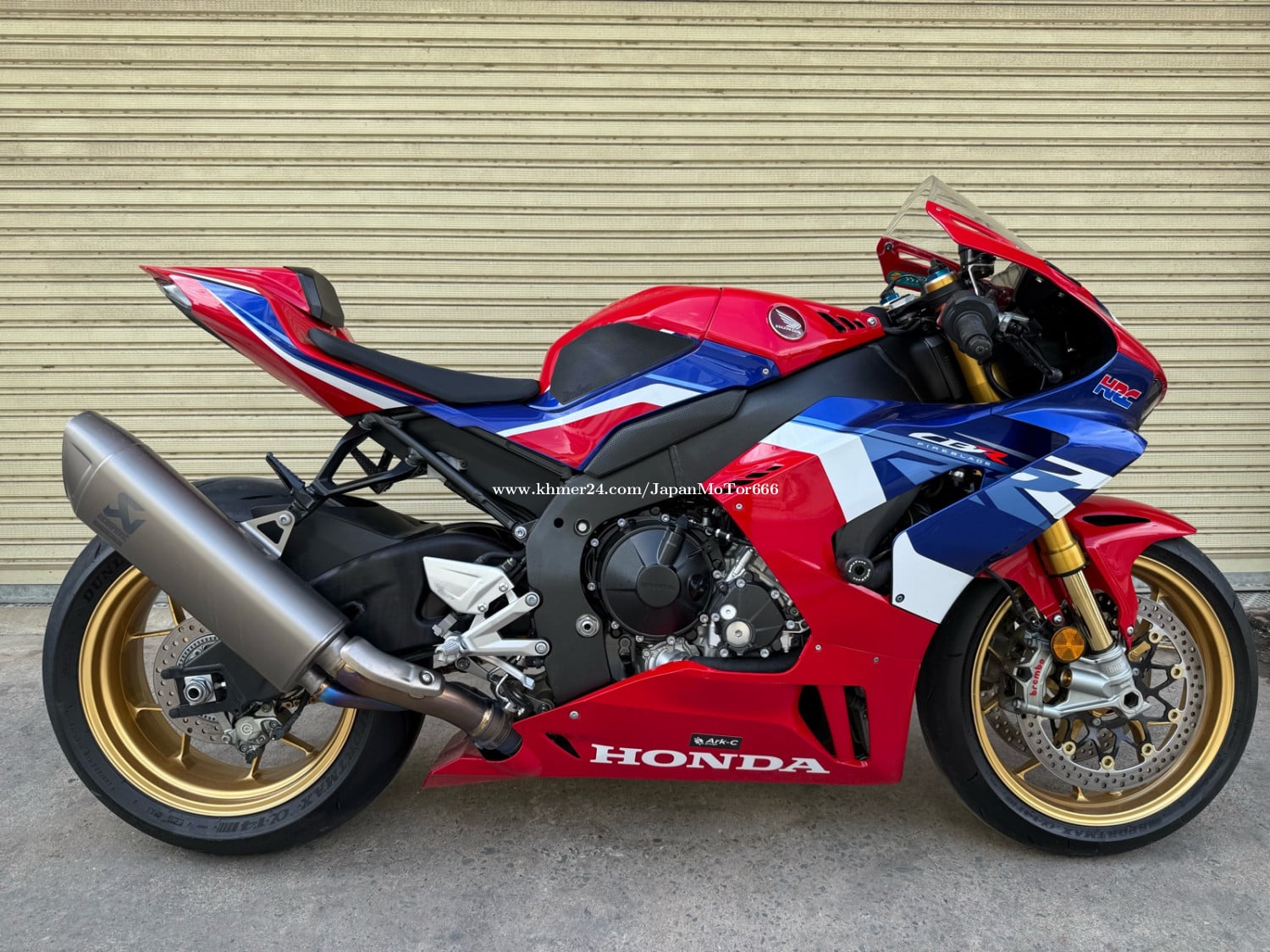 2021 Honda Fireblade Honda Cbr1000rr 2019 Specs Honda CBR 1000RR