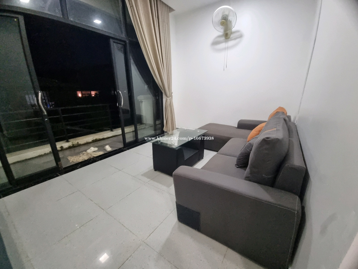 Sihanoukville - photo 6