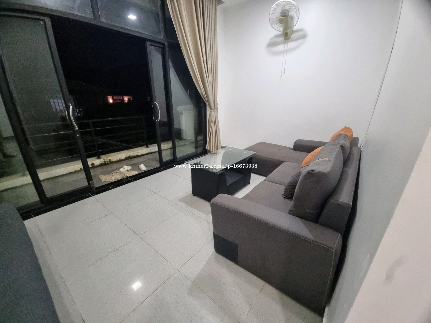 Sihanoukville - photo 2