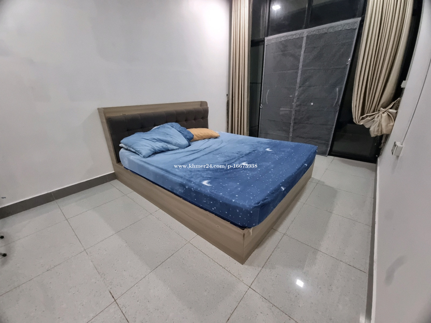 Sihanoukville - photo 5