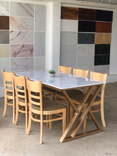 ឈុតតុបាយ