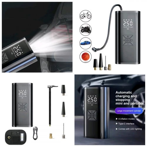 ឧបករណ៍​សប់កង់ឡាន​មូតូ​បាល់​