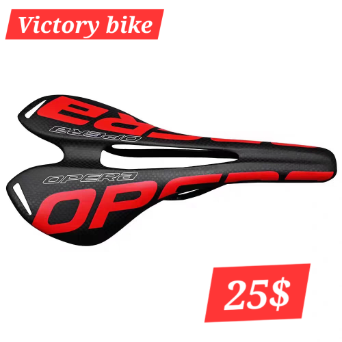 កែបកាបេាន