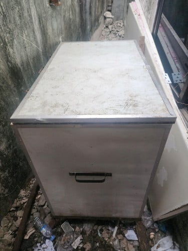 លក់ទាំងអស់