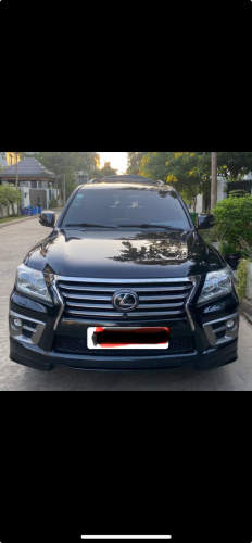 ឡានលក់ម្វាស់ដើម