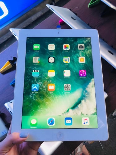 កូនលេញលេង