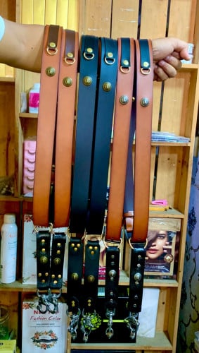 ខ្សែស្ពាយ