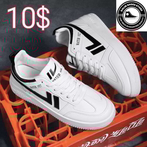 ប្រមូល​សិន​ ទិញ​ពីរ​គូ​ហ្រ្វី​សេវា​25ខេត្ត​ក្រុង​