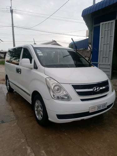 ឡានជួលទេសចរណ៍25ខេត្តក្រុង