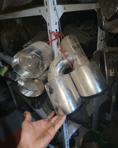 លក់តែ 95$ កាលទិញ 100$ជាង