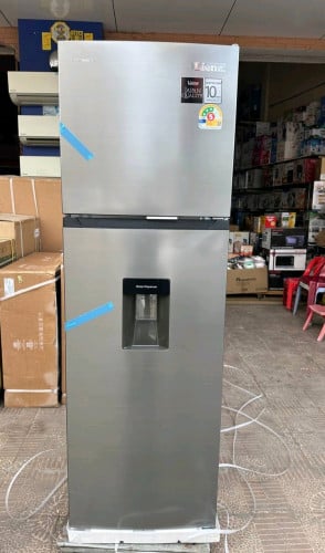 ទូទឹកកក​ Lionz 165m model=LN-FR26ID